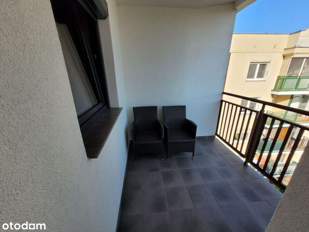 Koło ulica Tulipanowa  REERWACJA DO 15.12.2025R.-16