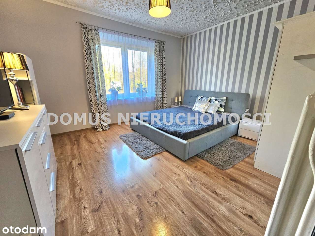 Klimatyczne siedlisko-6