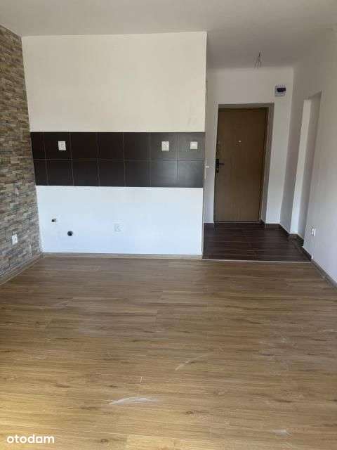 20mkw po remoncie, Górna-2