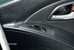 Hyundai ix35 2.0 CRDi 4WD Premium - 23