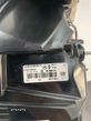 Renault Captur 2 II 20r Lampa prawa tyl tylna 2020 - 4