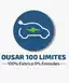 Ousar100limites Lda