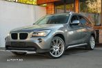 BMW X1 xDrive20d - 2