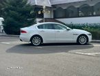 Jaguar XE 2.0 AWD Prestige - 17