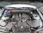 BMW Seria 3 - 14