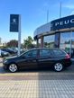 Peugeot 308 SW BlueHDi 100 Stop & Start Access - 4