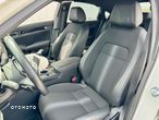 Honda Civic e:HEV 2.0 i-MMD Hybrid Elegance - 14