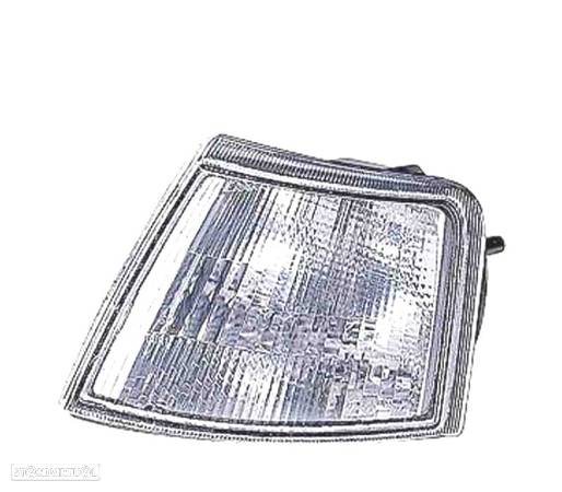 PISCAS FRONTAIS PARA SEAT TOLEDO I 95-99 - 1