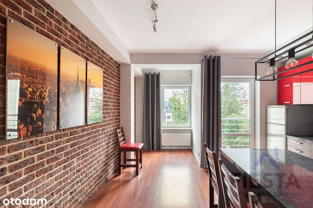 !!! komfortowe studio niedaleko Narwii-2