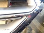 FORD EDGE II GRILL - 3