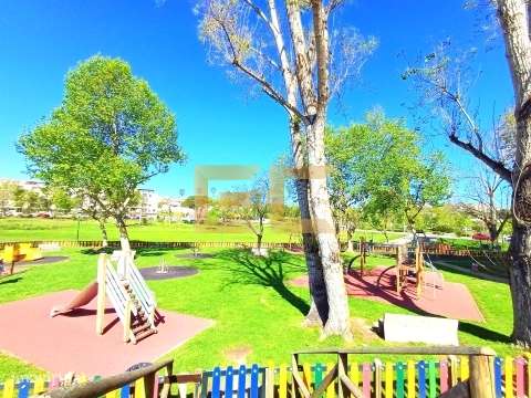 T1 Kitchenette, para venda – Abadias!-12