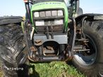 Deutz-Fahr Agrotron 150 - 4