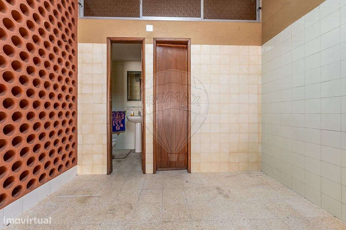 Apartamento T3 para venda-22