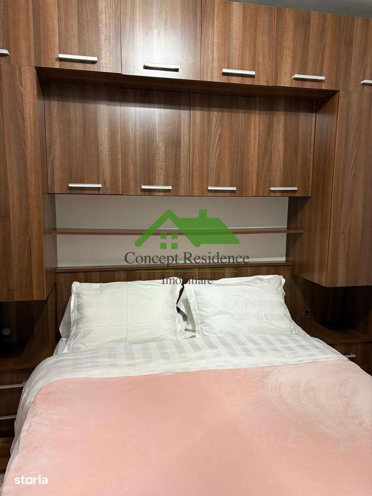 Apartament 3 camere, 72 mp, Bd. Regele Mihai I, Poșta 5 - Imagine principală: 4/20