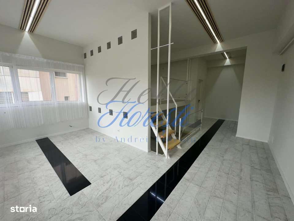 OPORTUNITATE, Apartament Business 53mp, Zona Vivo - Imagine principală: 3/8