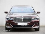 BMW Seria 7 740Ld xDrive mHEV - 4