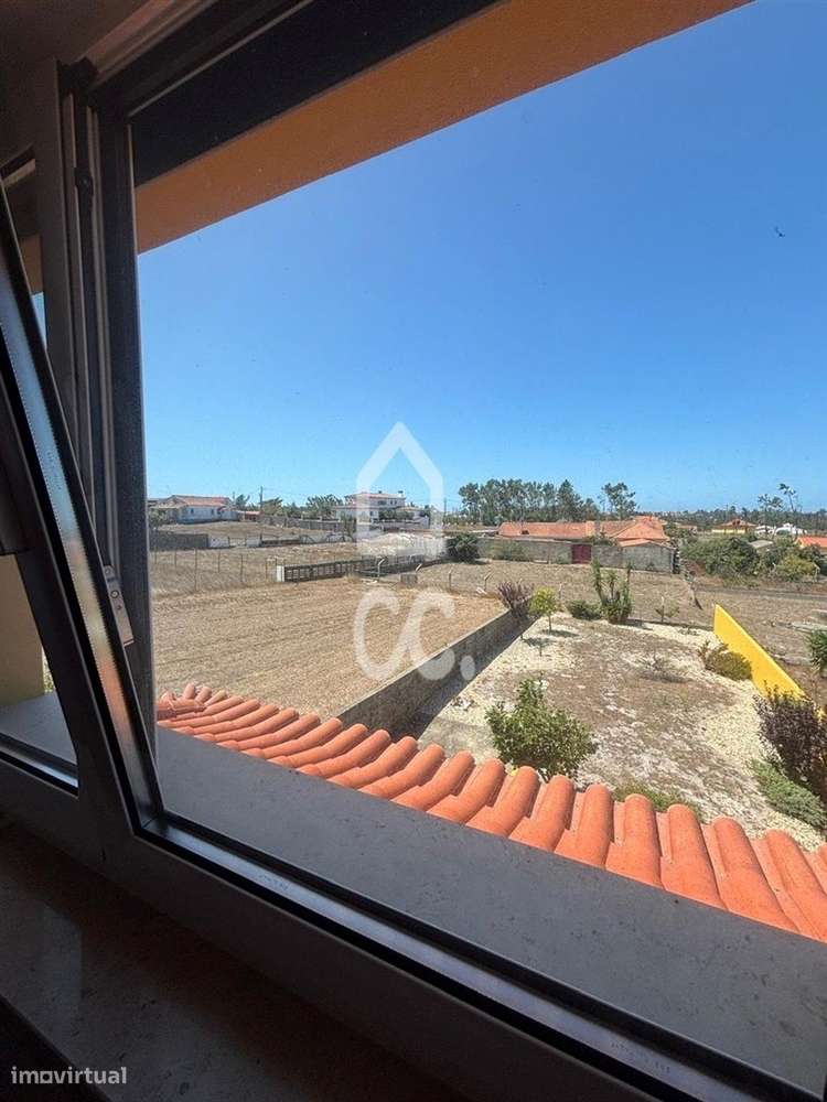 Moradia T3 Venda em Vieira de Leiria,Marinha Grande-11