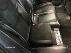 Volvo S90 2.0 D4 R-Design Geartronic - 18