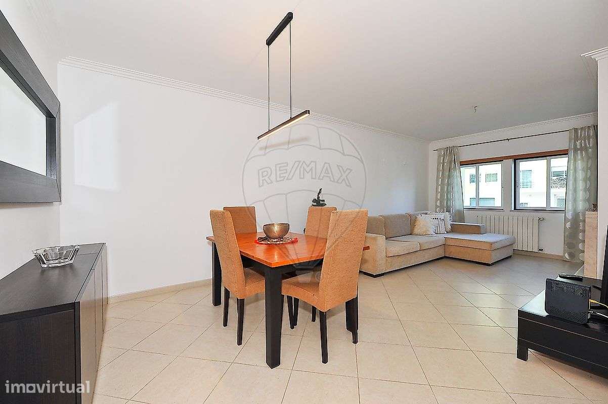 Apartamento T3 para arrendamento - Grande imagem: 5/30