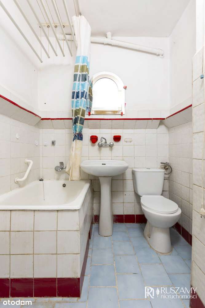 Kompaktowe 3 pokojowe, również dla obcokrajowców-11