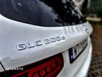 Mercedes-Benz GLC 200 d 4-Matic Business Edition - 10