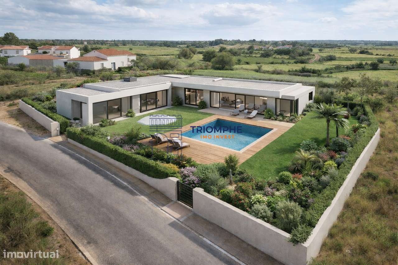 Terreno Urbano Sobral, Borda do Campo - Grande imagem: 4/17