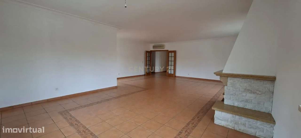 Magnífico apartamento T3 Quinta da Beloura - Grande imagem: 4/11