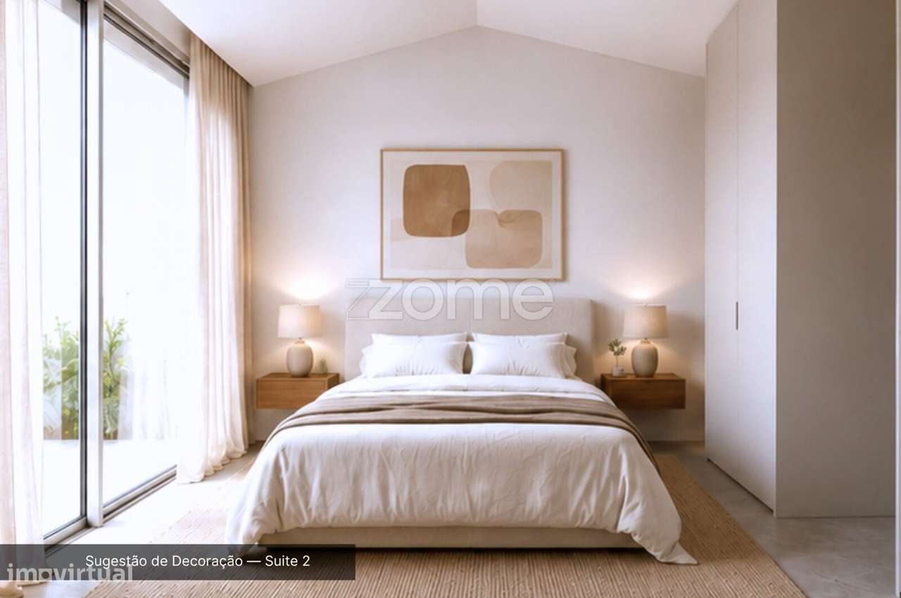 Uma das melhores residências privadas em Azenhas do Mar-5
