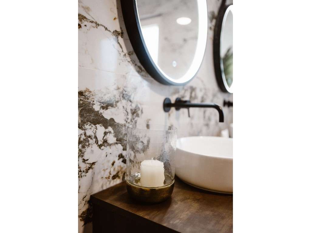 Moradia V4 Herdade da Aroeira-51