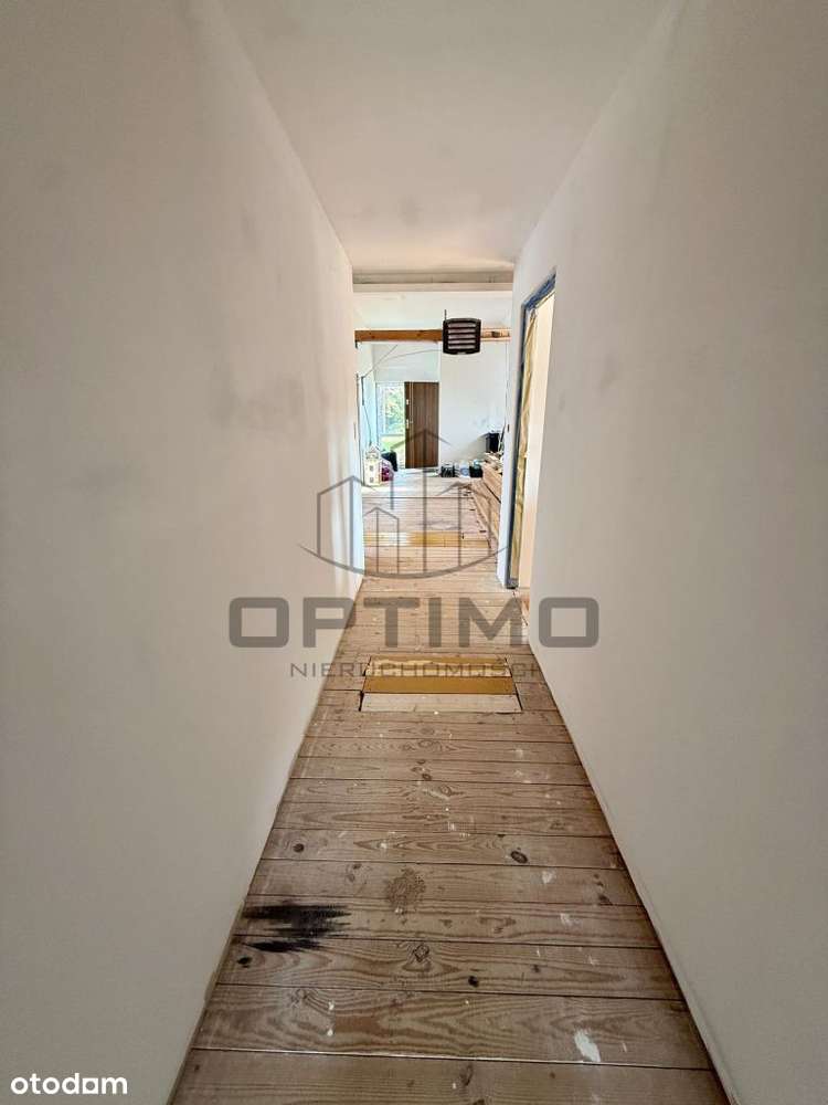 Wyjątkowe siedlisko na Warmii i Mazurach - Gietrzw-18