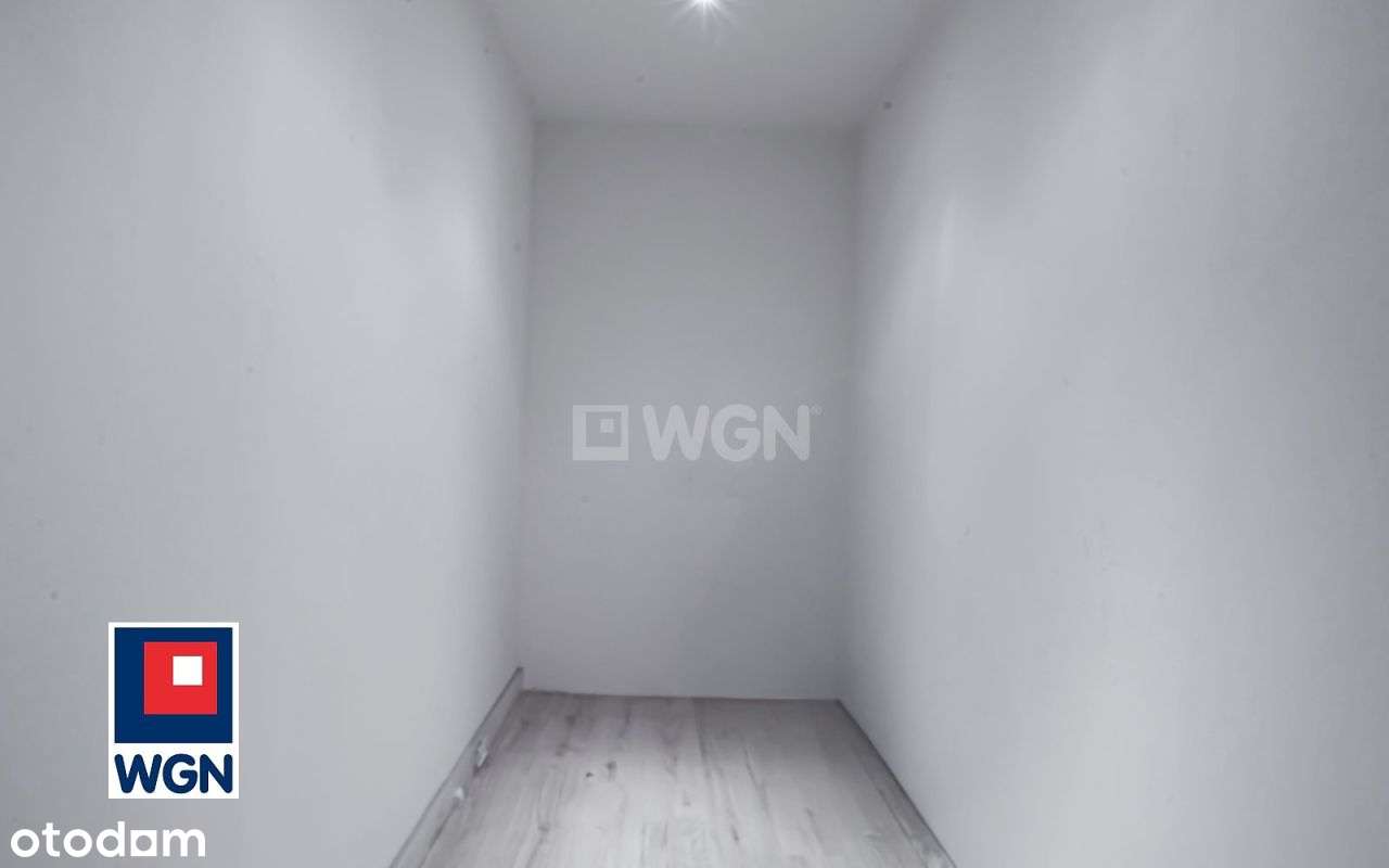 3-pokojowe w centrum miasta.-15