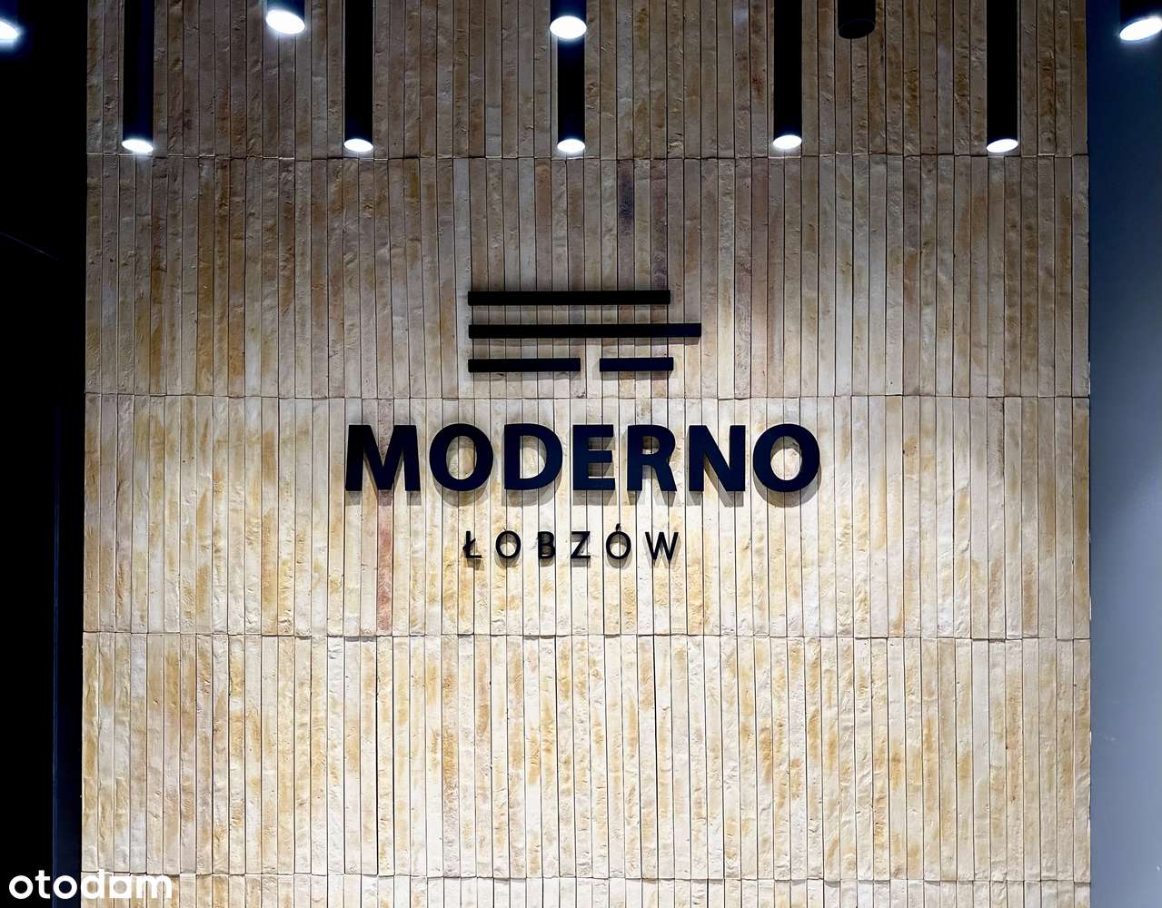 Nowe 2 pok. mieszkanie, balkon, POD KLUCZ - okolice ul.Wrocławskiej-16