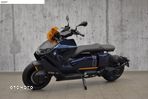 BMW C1 - 3