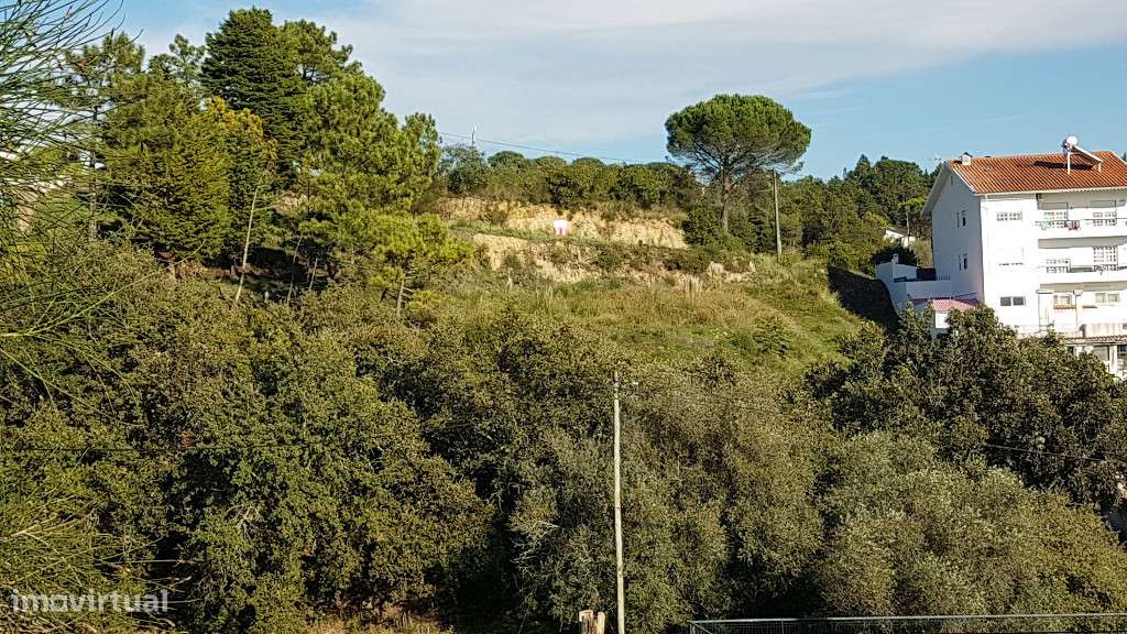 Terreno para construção , Antanhol - Grande imagem: 5/11