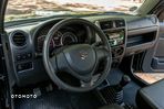 Suzuki Jimny 1.3 Comfort - 21