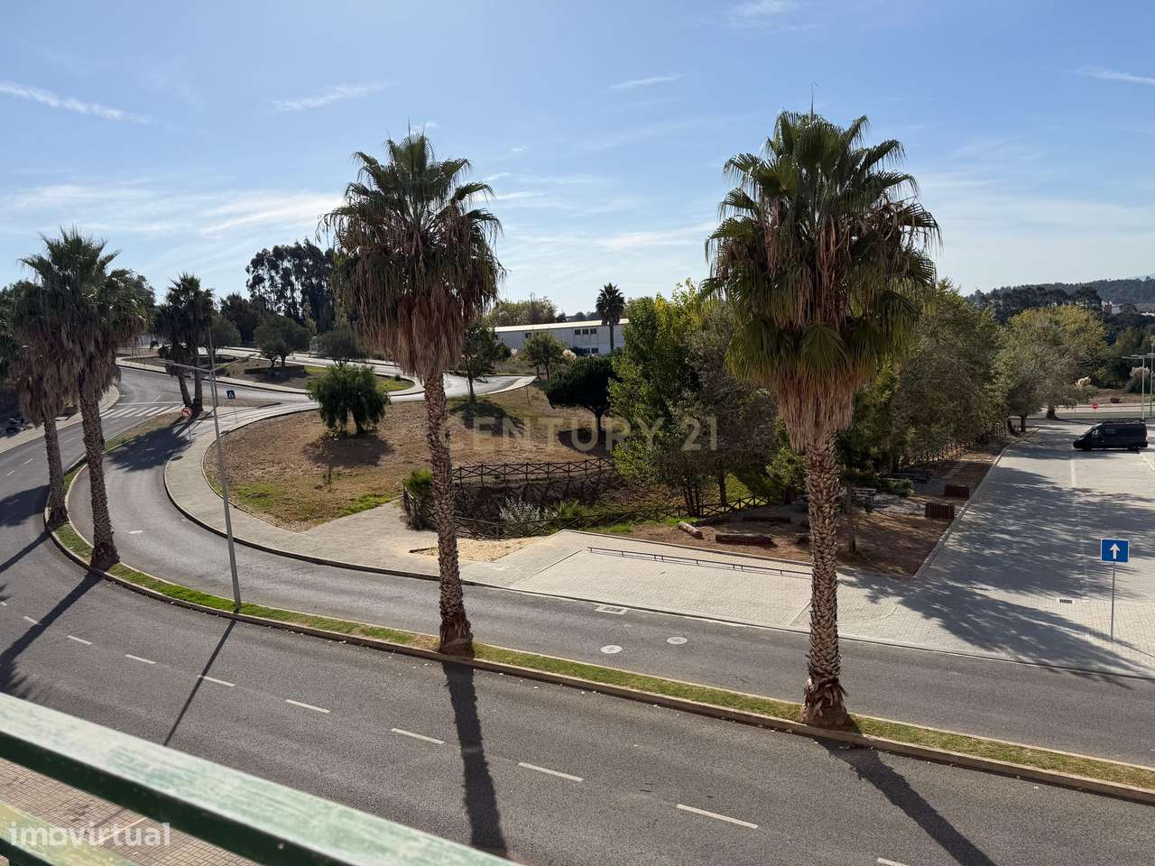 Apartamento, 79 m², Mafra-26