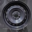 Felgi 15 4x100 Renault Twingo III 5J 5,5J F9561-30 - 6