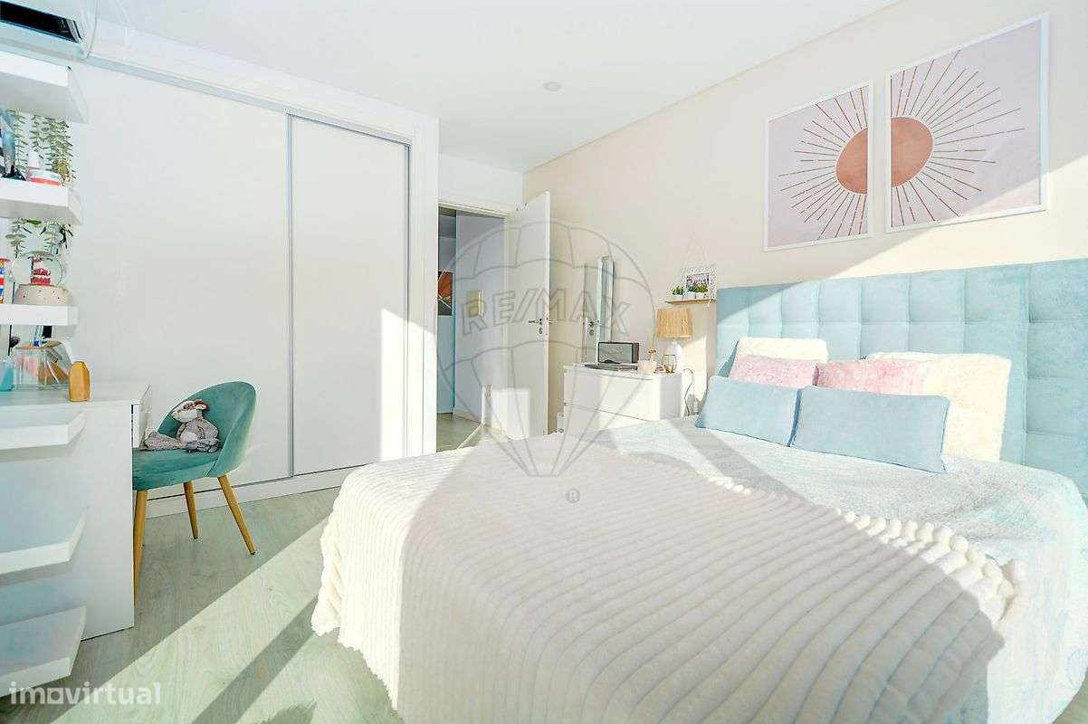 Moradia T3 para venda-22