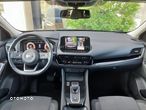 Nissan Qashqai 1.3 DIG-T mHEV Premiere Edition Xtronic - 5