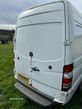 Mercedes-Benz Sprinter 311 CDI 906.231 - 6