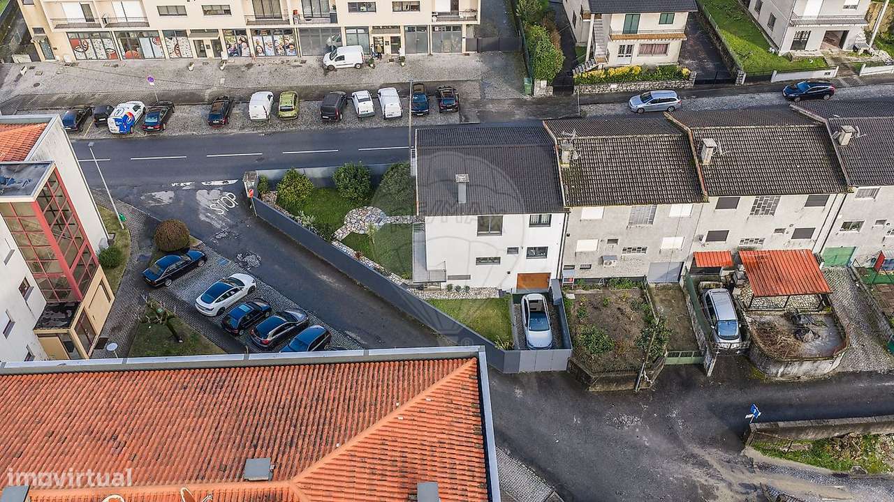 Moradia T5 para venda - Grande imagem: 4/34