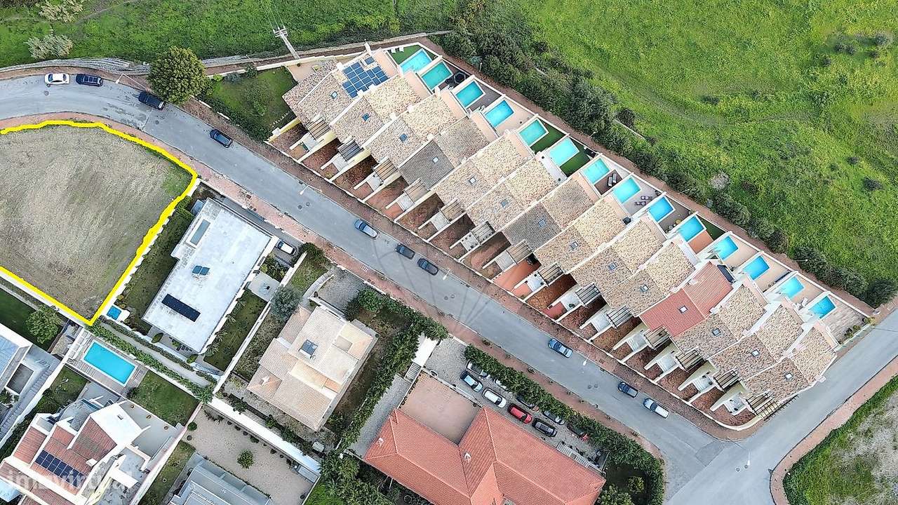 Terreno  para venda - Grande imagem: 4/7