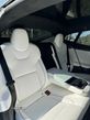 Tesla Model S Plaid AWD - 16