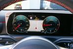 Mercedes-Benz A 180 d AMG Line Aut. - 25