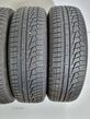 Opony K3012 Hankook 215/70R16 zimowe komplet wysyłka-odbiór - 3