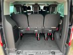 Ford Tourneo Custom 300 L2H1 VA Trend - 30