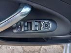 Ford Mondeo 2.0 TDCi Ambiente MPS6 - 9