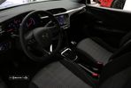 Opel Corsa 1.2 Edition - 12