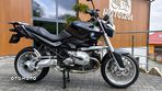 BMW R - 3