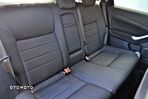 Ford Mondeo 2.0 TDCi Titanium - 27